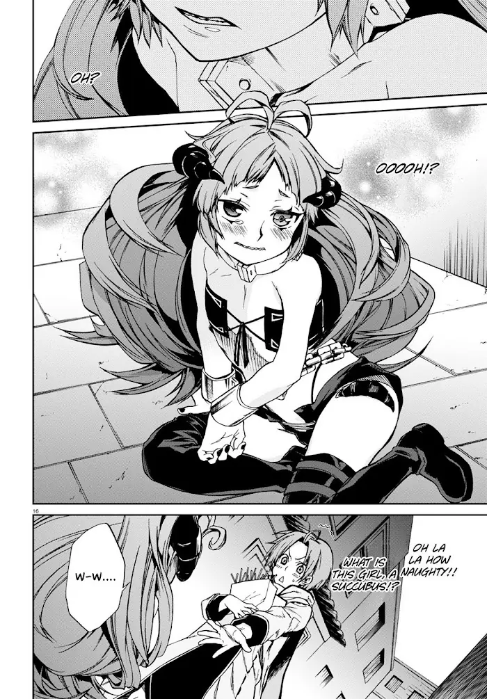 Mushoku Tensei Chapter 28 image 21_optimized